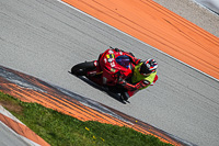 Bike_35